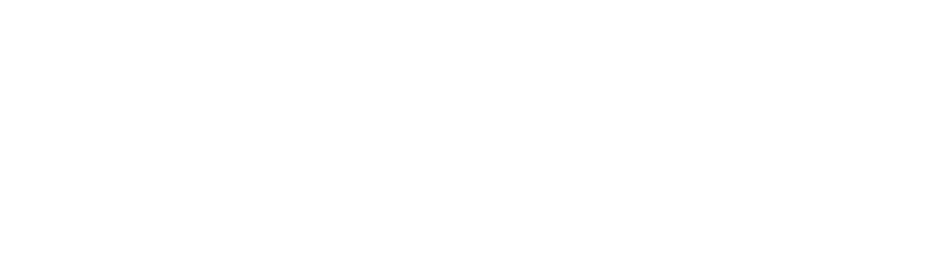 LOGO-LUIGI-BENVENUTO copia