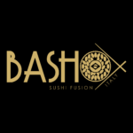 basho