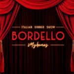 bordello