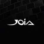 joia