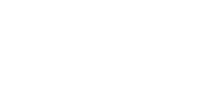 logo-lb