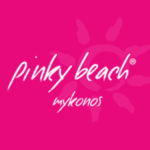 pinky