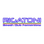 rigatoni